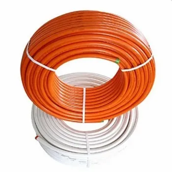 Plb Hdpe Duct Pipe